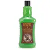 Image de Shampooing exfoliant Scrub Reuzel 1L