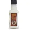 Image de Conditionneur revitalisant Daily Reuzel 100ML
