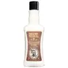 Image de Conditionneur revitalisant Daily Reuzel 350ML