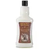 Image de Conditionneur revitalisant Daily Reuzel 1L