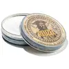 Image de Baume à barbe Beard Balm Reuzel 35g