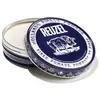 Image de Cire cheveux Fiber Pomade Reuzel 35g