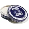 Image de Cire cheveux Fiber Pomade Reuzel 113g