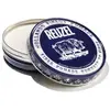 Image de Cire cheveux Fiber Pomade Reuzel 340g