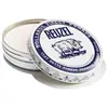 Image de Cire cheveux Clay Matte Pomade Reuzel 340g