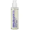 Image de Malin+Goetz Facial Cleansing Oil 120ml