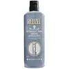Image de Mousse astringente Foam 200ML