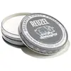 Image de Cire à cheveux extreme Hold Matte Pomade Reuzel 340g