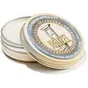 Image de Cologne en baume Reuzel 35g