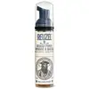 Image de Mousse à barbe Wood & Spice Reuzel 70ML