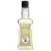 Image de Shampooing 3-en-1 Reuzel 350ML