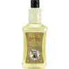 Image de Shampooing 3-en-1 Reuzel 1L