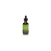 Image de Huile concentrée Strengthen & Smooth Macadamia 53ML