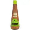 Image de Après-shampooing éclat Color Care Macadamia Oil 300ML