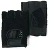 Image de Gants Thousand TH208.COU.S Noir S