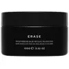 Image de Pestle&Mortar Erase Balm Cleanser 100g