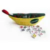 Image de Bananagrams Hiver Bananagrams-91102
