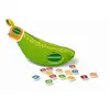 Image de Bananagrams Junior Bananagrams-91098