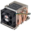 Image de Dynatron B5