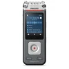 Image de Philips DVT6115