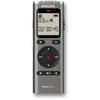 Image de Philips DVT1170