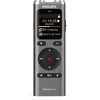 Image de Philips DVT2075