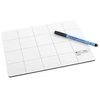 Image de iFixit Magnetic Project Mat