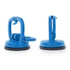 Image de iFixit Heavy Duty Suction Cups