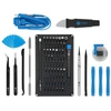Image de iFixit Pro Tech Toolkit