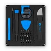 Image de iFixit Essential Electronics Toolkit