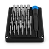 Image de iFixit Moray Precision Bit Set