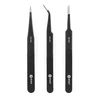 Image de iFixit Set pincettes de précision