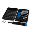 Image de iFixit Mahi Precision Bit Set