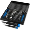 Image de iFixit Manta Precision Bit Set