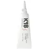 Image de Masque capillaire professionnel à réparation moléculaire K18 5ML
