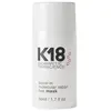 Image de Masque capillaire professionnel à réparation moléculaire K18 50ML