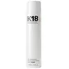 Image de Masque capillaire professionnel à réparation moléculaire K18 150ML