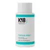 Image de Shampooing Peptide Prep Detox K18 250ML