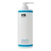 Image de Shampooing entretien PH Peptide Prep K18 1L