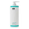 Image de Shampooing Peptide Prep Detox K18 1L