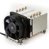 Image de Dynatron A24