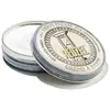 Image de Crème de rasage Shave Cream Reuzel 95g