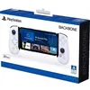 Image de Manette Pour Iphone Backbone Blanche Ps5