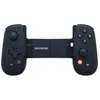 Image de Manette Pour Iphone Backbone Noire Xbox