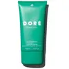 Image de Doré Le Cleanser 150ml