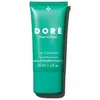 Image de Doré Le Cleanser 30ml