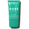 Image de Doré La Crème 20ml