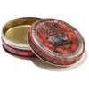 Image de Cire cheveux Red Reuzel 340g