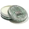 Image de Cire cheveux Green Reuzel 340g