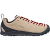 Image de Baskets femme Keen Jasper Marron 37 1004347